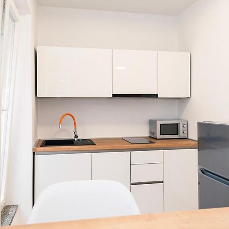 Studio Apartman Max Center Of The Old Town Free Parking Beautiful View Šibenik Extérieur photo